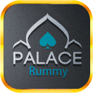 Rainbow Rummmy - All Rummy App